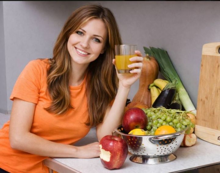 Нәрсә җитми миңа бүген?