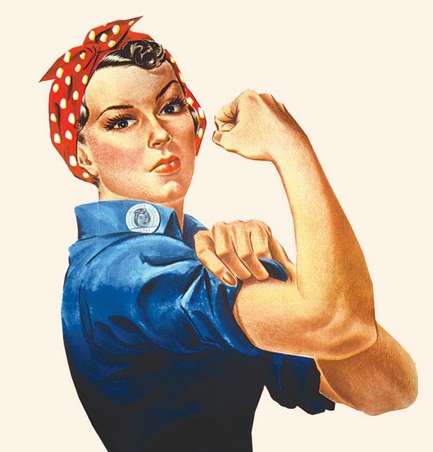 Ирләр ир булса