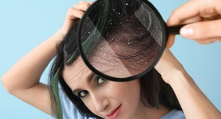 Кавыктан коткара