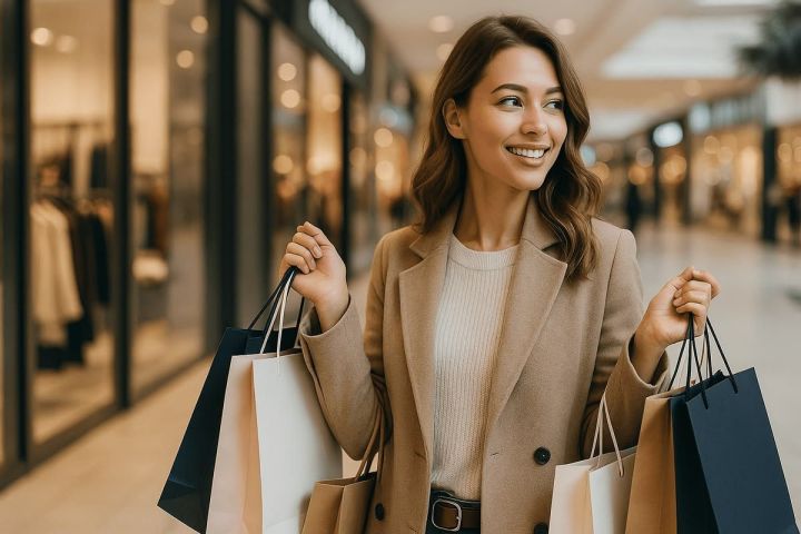 Кыйммәт матурлык: хатын-кызга бәхет өчен күп кирәкме?