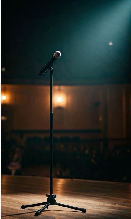 «Җырлап йөргән булалар инде...»