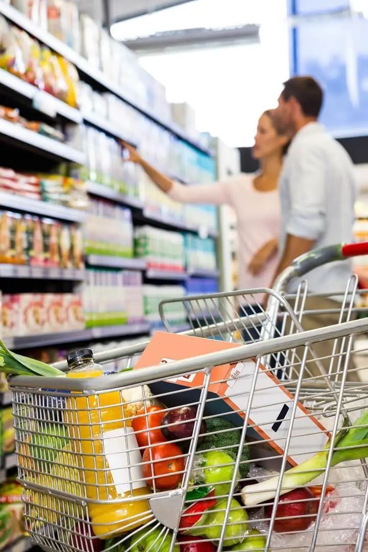 Артса да кими:  «ВТ» соңгы унбиш елдагы бәяләргә күз салды