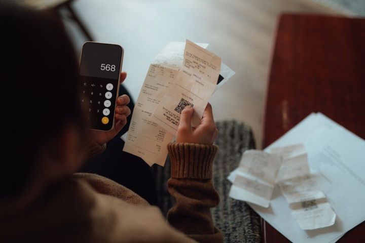 Салымчылар кемнәрне күзәтә? «ВТ» журналисты  күпләрне борчыган сорауларга ачыклык кертте