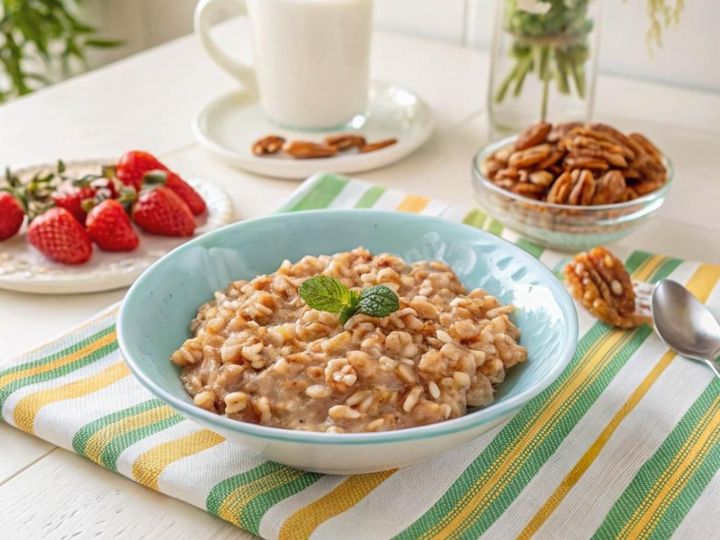 Табиб сүзе: иртән дә, кичен дә ярый