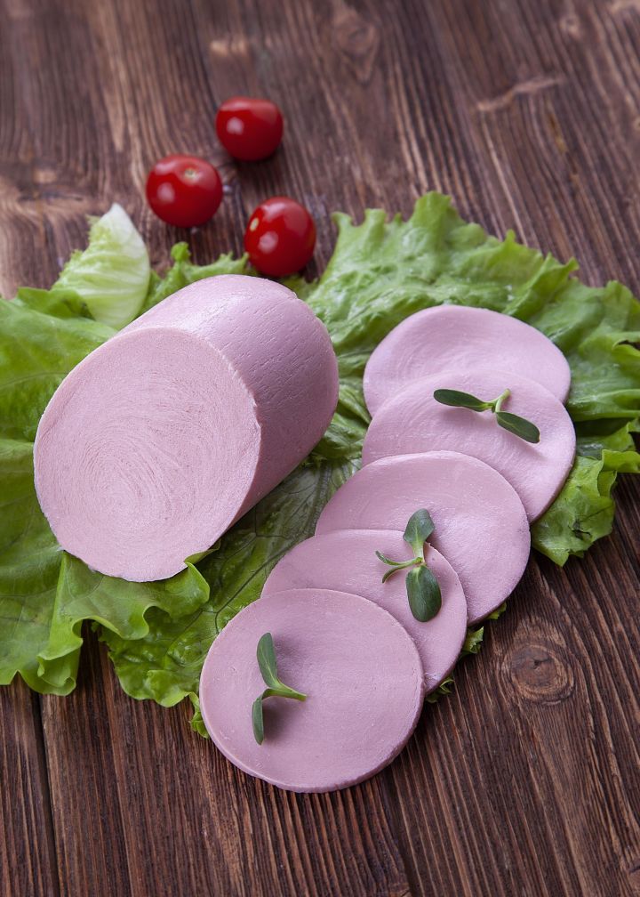 Әйбәте нинди була?