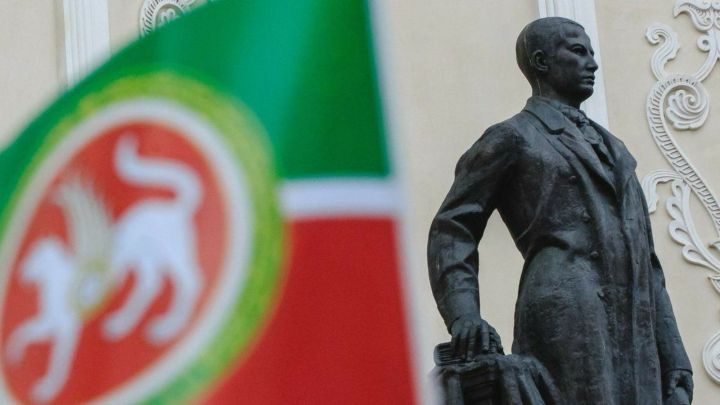 Шагыйрь ышыгында: Тукай премиясенә дәгъва кылучылар арасында яшь иҗатчылар күп