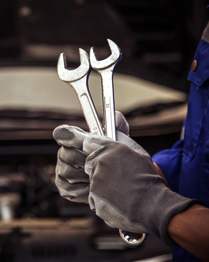 Кешенекенә утыру