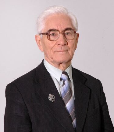 Мәсгут Имашев белән соңгы интервью: «Күңелгә тигәннәренең гомере озын була»