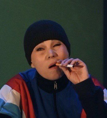 Зөлфия Вәлиева: «Үземне кимсетеп яшәүдән арыдым»