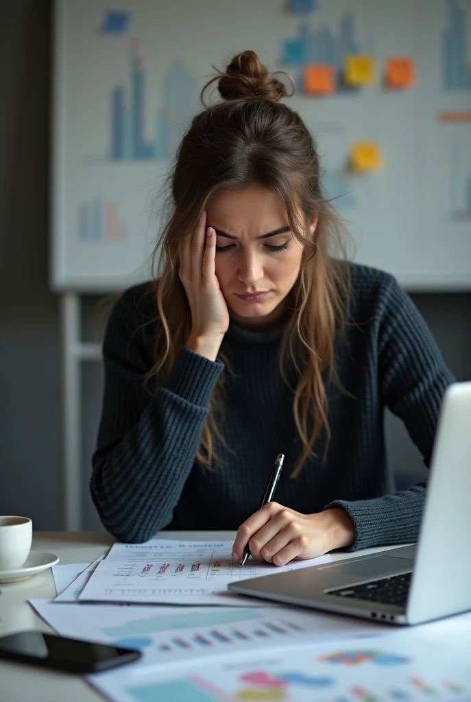 Борчылудан ничек туктарга? – белгеч җавабы