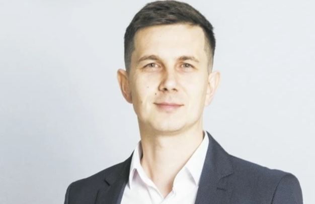 Рөстәм Дәминев: «Әле Сабан туйлары үтә, әле яшибез, дип үзеңне алдарга була, тик...»
