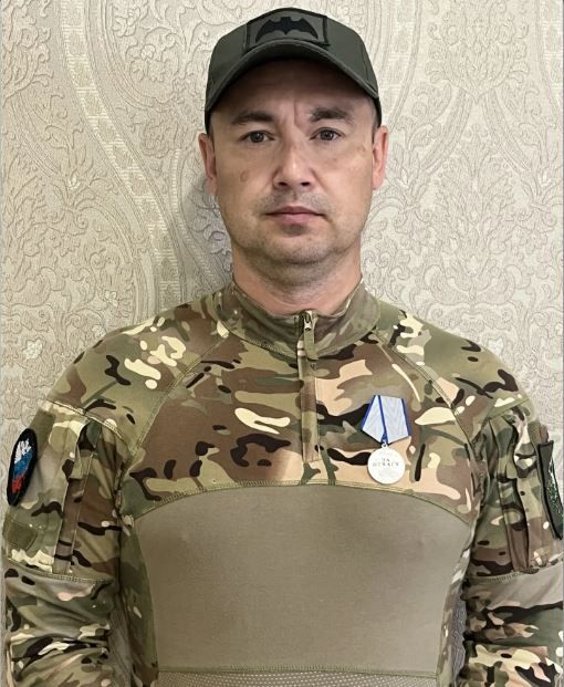 «Абилимпикс»та катнашучы Рафаэль Мортазин: «Җиңәсе килә»