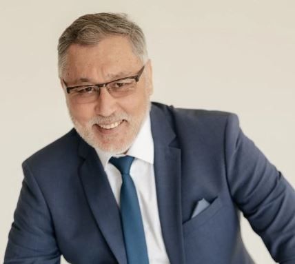 Дәүләт Умәров: «Максатыбыз – татар биюен популярлаштыру»