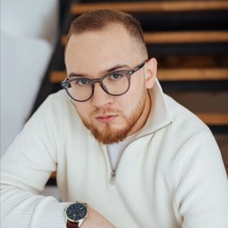 Психолог Айнур Гәрәев: «Хәзер хатын-кызлар да, ир-атлар да бер тирә хыянәт итә»