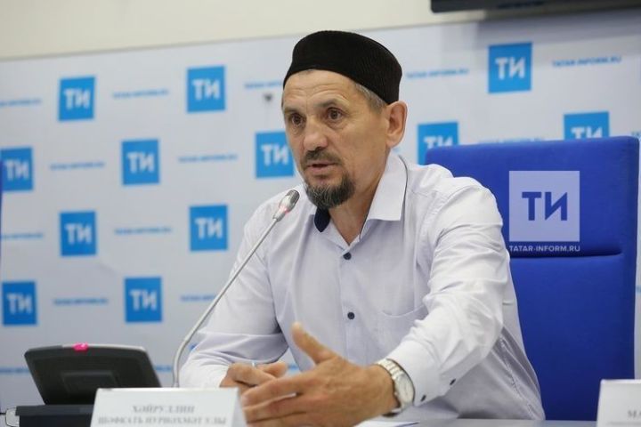 Баллы җәй: умарталар сөендерәме?