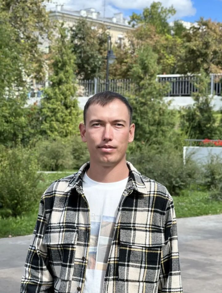 Хезмәтенә күрә нәтиҗәсе