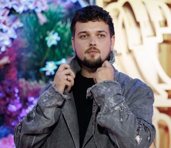 Игнат Изотов: «Мине «Ай, былбылым» белән йоклатканнар»