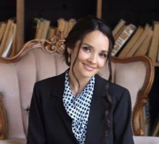Психолог Зәйтүнә Әхмәтҗанова: «Суперхатын» булу – ирешеп булмый торган идеал»